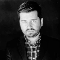 Diou Dombrowski