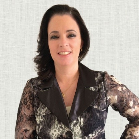 Giovana Strano